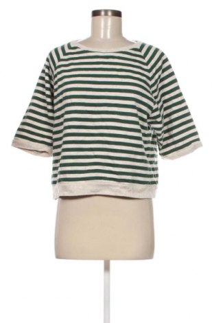 Damen Shirt by-bar, Größe L, Farbe Mehrfarbig, Preis 11,83 €