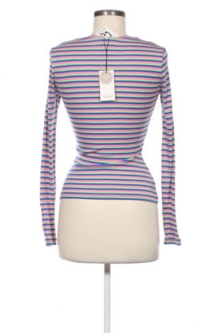 Damen Shirt mbyM, Größe XS, Farbe Mehrfarbig, Preis € 2,63