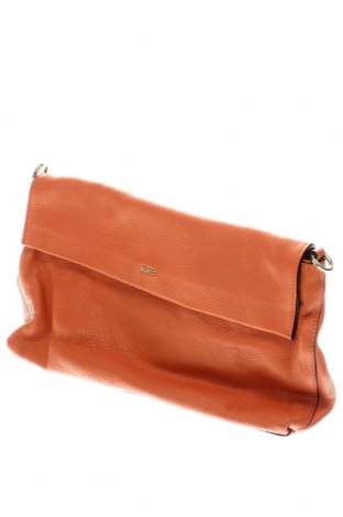 Γυναικεία τσάντα Abro, Χρώμα Πορτοκαλί, Τιμή 39,07 €