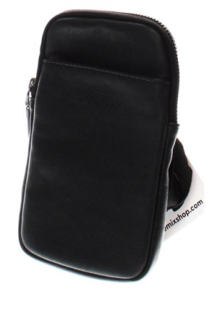 Дамска чанта Gina Benotti, Цвят Черен, Цена 15,01 лв.