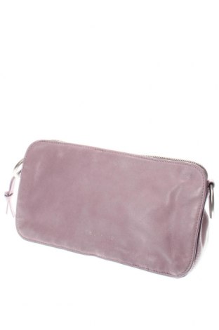 Γυναικεία τσάντα Liebeskind, Χρώμα Ρόζ , Τιμή 34,95 €