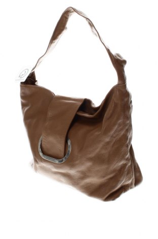Γυναικεία τσάντα Lupo, Χρώμα Καφέ, Τιμή 59,41 €