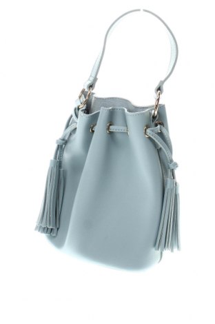 Damentasche Miniso, Farbe Blau, Preis 12,33 €