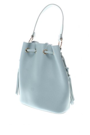 Damentasche Miniso, Farbe Blau, Preis 16,44 €