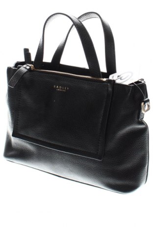 Damentasche Radley, Farbe Schwarz, Preis 97,98 €