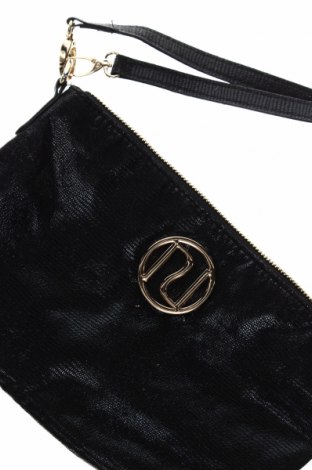 Γυναικεία τσάντα River Island, Χρώμα Μαύρο, Τιμή 17,94 €