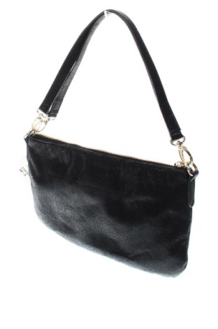 Γυναικεία τσάντα River Island, Χρώμα Μαύρο, Τιμή 17,94 €