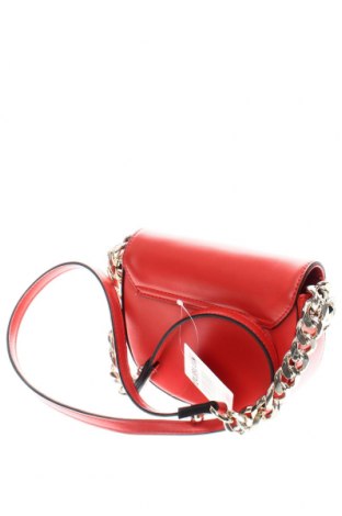 Damentasche Versace Jeans, Farbe Rot, Preis 100,06 €