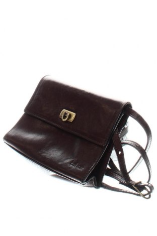 Damentasche belsac, Farbe Braun, Preis € 37,14