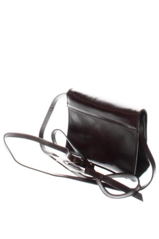 Γυναικεία τσάντα belsac, Χρώμα Καφέ, Τιμή 38,83 €