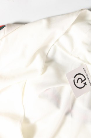 Damen Strickjacke, Größe S, Farbe Weiß, Preis € 4,04