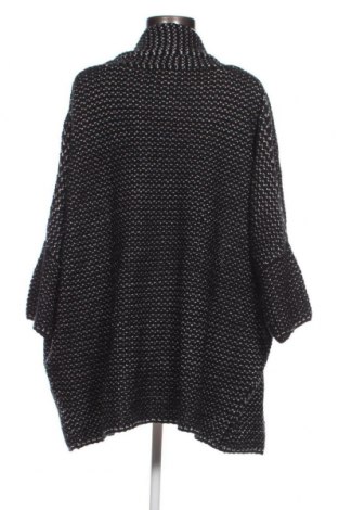 Cardigan de damă, Mărime M, Culoare Multicolor, Preț 14,31 Lei