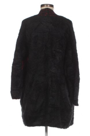 Damen Strickjacke, Größe L, Farbe Mehrfarbig, Preis € 3,23