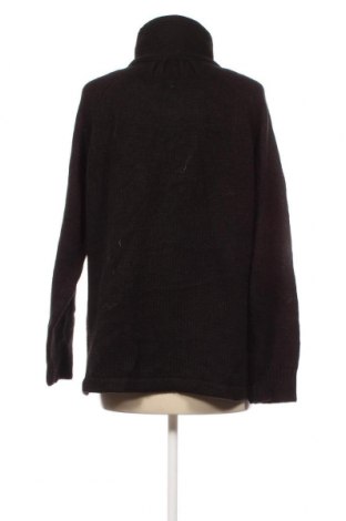 Γυναικεία ζακέτα La Redoute, Μέγεθος XL, Χρώμα Μαύρο, Τιμή 3,41 €