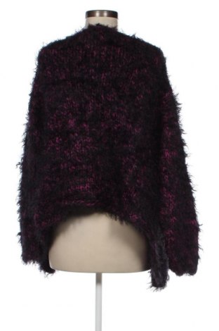 Damen Strickjacke, Größe L, Farbe Mehrfarbig, Preis 3,03 €