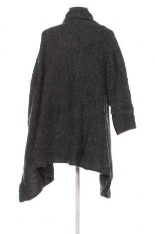 Damen Strickjacke, Größe L, Farbe Grau, Preis € 3,23
