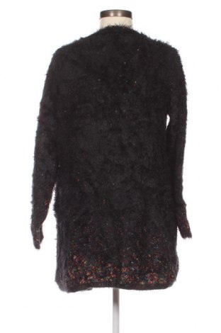 Damen Strickjacke, Größe M, Farbe Schwarz, Preis € 2,83