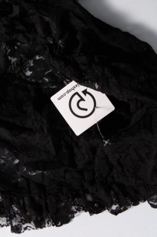 Damen Strickjacke, Größe M, Farbe Schwarz, Preis 14,84 €