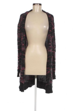 Γυναικεία ζακέτα, Μέγεθος XL, Χρώμα Πολύχρωμο, Τιμή 4,49 €