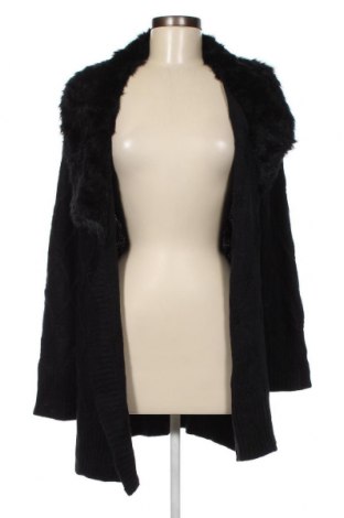 Cardigan de damă, Mărime M, Culoare Negru, Preț 30,99 Lei