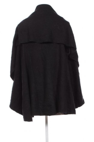 Damen Strickjacke, Größe S, Farbe Schwarz, Preis € 2,83