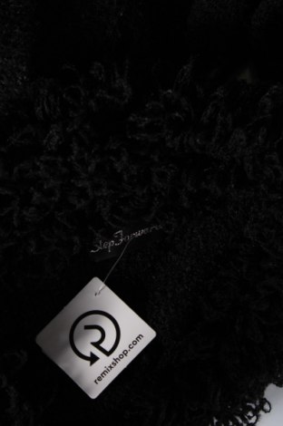 Γυναικεία ζακέτα, Μέγεθος M, Χρώμα Μαύρο, Τιμή 14,83 €