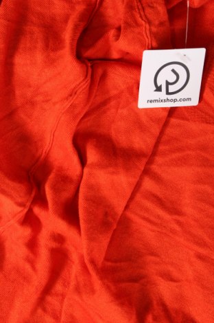 Γυναικεία ζακέτα, Μέγεθος M, Χρώμα Πορτοκαλί, Τιμή 5,38 €