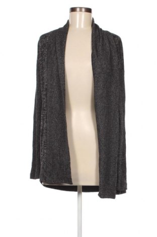 Damen Strickjacke, Größe S, Farbe Grau, Preis 2,42 €