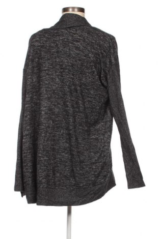 Damen Strickjacke, Größe S, Farbe Grau, Preis € 2,42