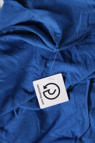 Damen Strickjacke, Größe M, Farbe Blau, Preis € 20,18