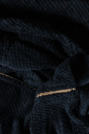 Γυναικεία ζακέτα, Μέγεθος M, Χρώμα Μπλέ, Τιμή 3,95 €