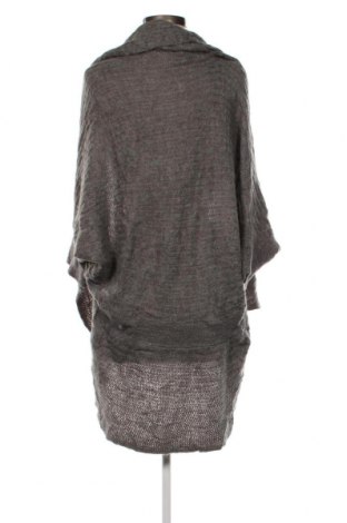 Damen Strickjacke, Größe M, Farbe Grau, Preis € 3,03