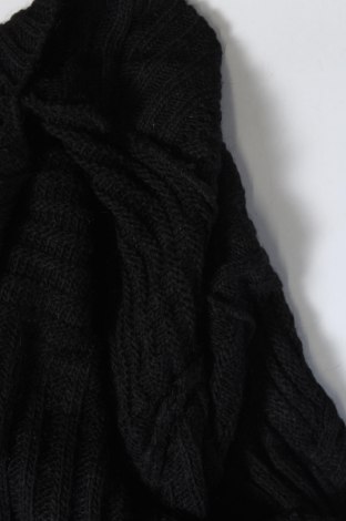 Γυναικεία ζακέτα, Μέγεθος M, Χρώμα Μαύρο, Τιμή 3,23 €