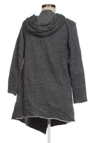 Damen Strickjacke Armedangels, Größe XS, Farbe Grau, Preis € 8,57