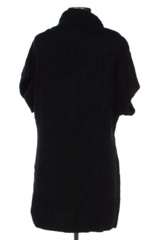Γυναικεία ζακέτα Biaggini, Μέγεθος M, Χρώμα Μαύρο, Τιμή 5,38 €