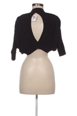 Cardigan de damă Bongo, Mărime S, Culoare Negru, Preț 9,54 Lei