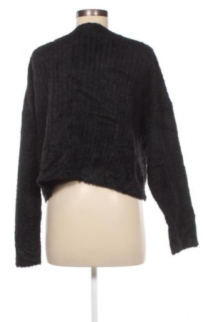 Damen Strickjacke Cotton On, Größe L, Farbe Schwarz, Preis 2,62 €