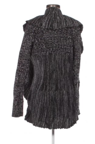 Cardigan de damă Dressbarn, Mărime L, Culoare Multicolor, Preț 95,39 Lei