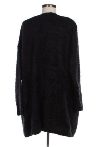 Damen Strickjacke Esmara, Größe L, Farbe Schwarz, Preis 2,83 €