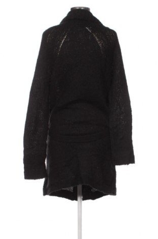 Damen Strickjacke Esprit, Größe M, Farbe Schwarz, Preis € 3,43
