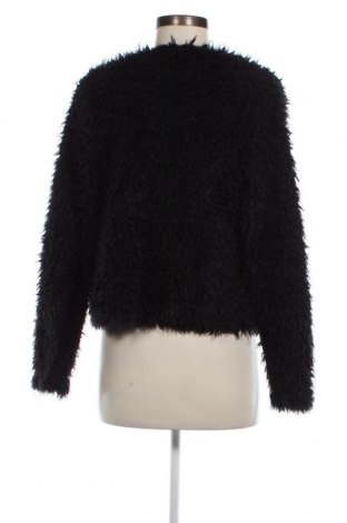 Cardigan de damă Gina Tricot, Mărime S, Culoare Negru, Preț 30,92 Lei