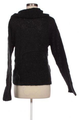 Damen Strickjacke H&M, Größe L, Farbe Schwarz, Preis € 3,43