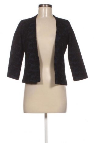 Damen Strickjacke H&M, Größe XS, Farbe Mehrfarbig, Preis € 3,03