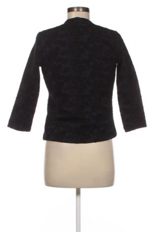 Damen Strickjacke H&M, Größe XS, Farbe Mehrfarbig, Preis 3,03 €