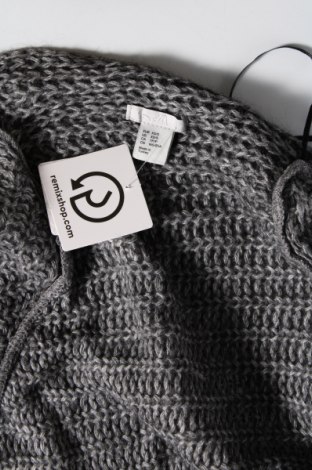 Damen Strickjacke H&M, Größe XS, Farbe Grau, Preis € 3,23