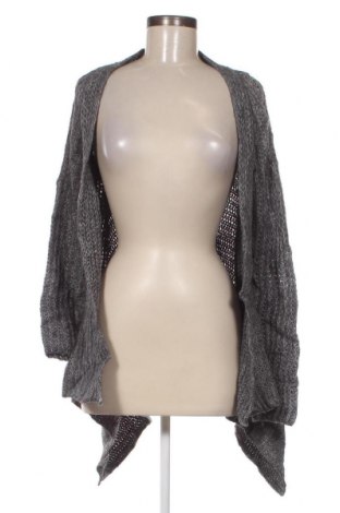 Damen Strickjacke H&M, Größe XS, Farbe Grau, Preis € 3,23