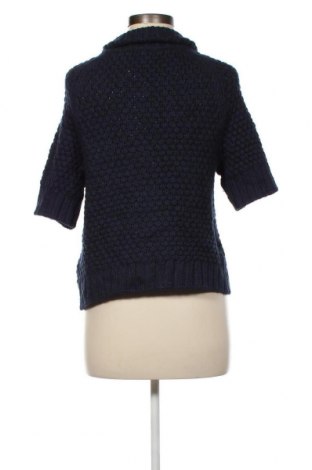 Damen Strickjacke H&M, Größe L, Farbe Blau, Preis € 2,83