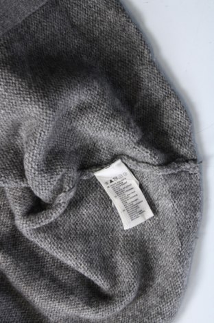 Damen Strickjacke H&M, Größe M, Farbe Grau, Preis 2,83 €