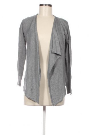 Damen Strickjacke H&M, Größe XS, Farbe Grau, Preis € 1,61