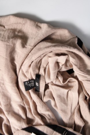 Γυναικεία ζακέτα H&M, Μέγεθος M, Χρώμα Πολύχρωμο, Τιμή 2,33 €